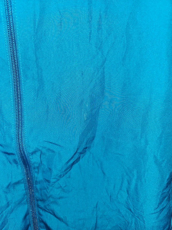 Nike Giacca a vento vintage - foto 7
