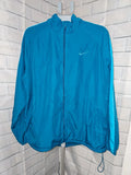 Nike Giacca a vento vintage - foto 1