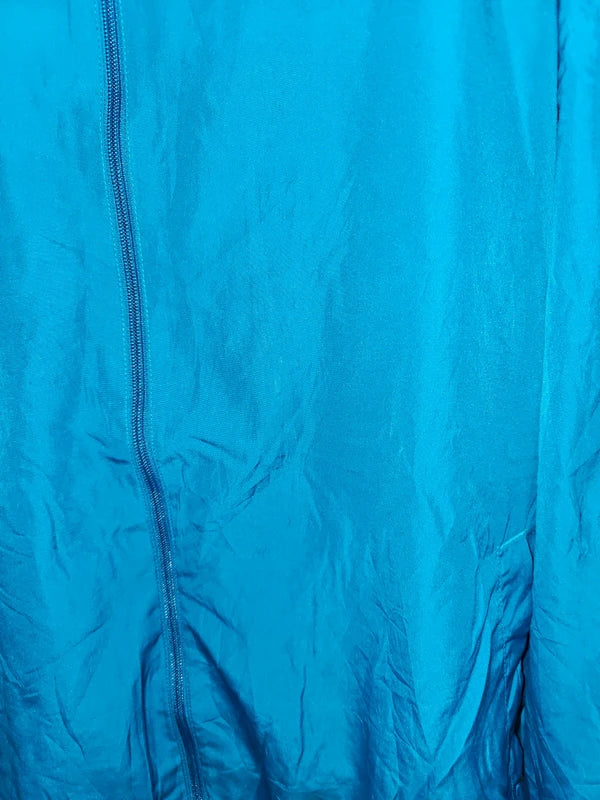 Nike Giacca a vento vintage - foto 8