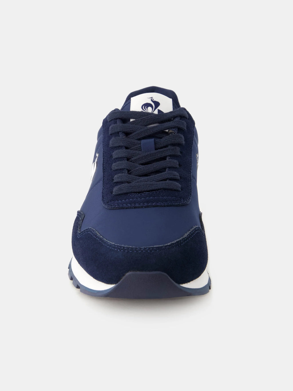 Le Coq Sportif Astra 2 Unisex – Sneakers Blu Navy Retro Running