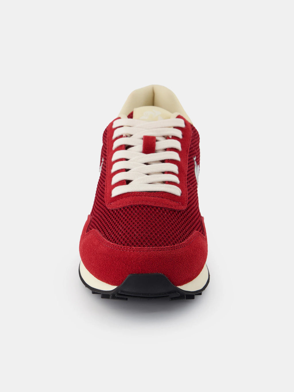 Sneakers Le Coq Sportif Astra 2 Mesh – Rosso