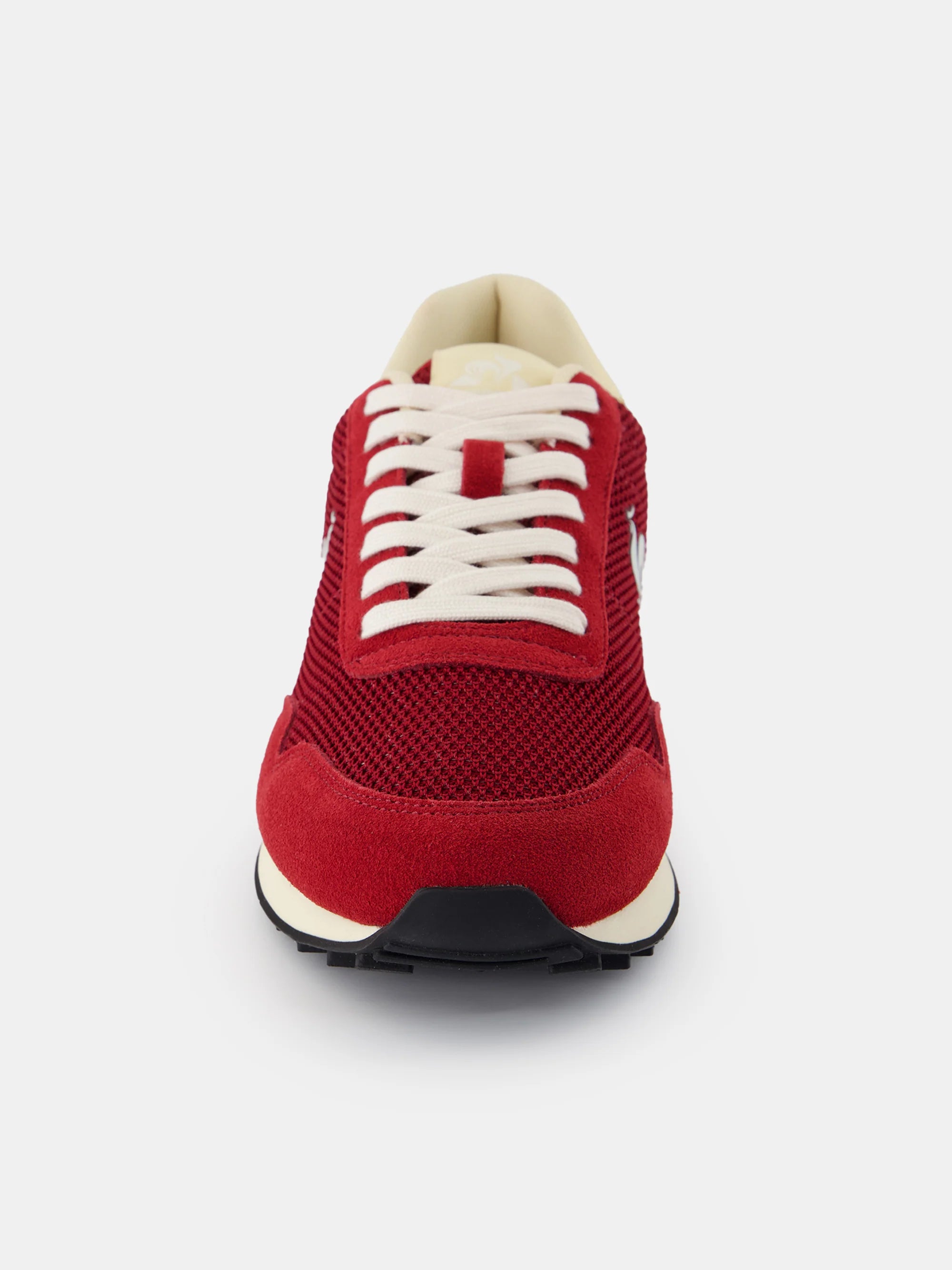 Sneakers Le Coq Sportif Astra 2 Mesh – Rosso