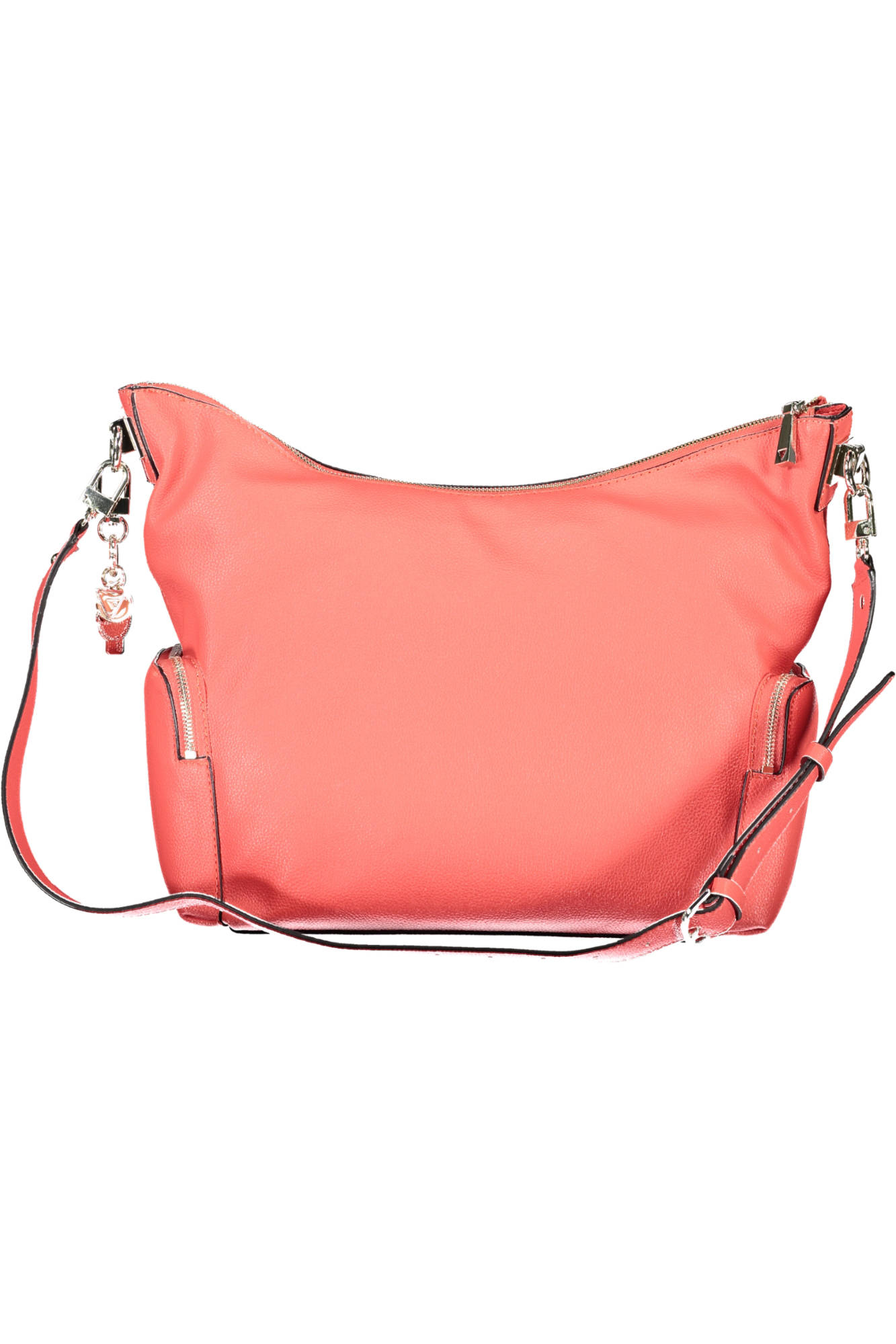 Guess Jeans Borsa Donna Rosa