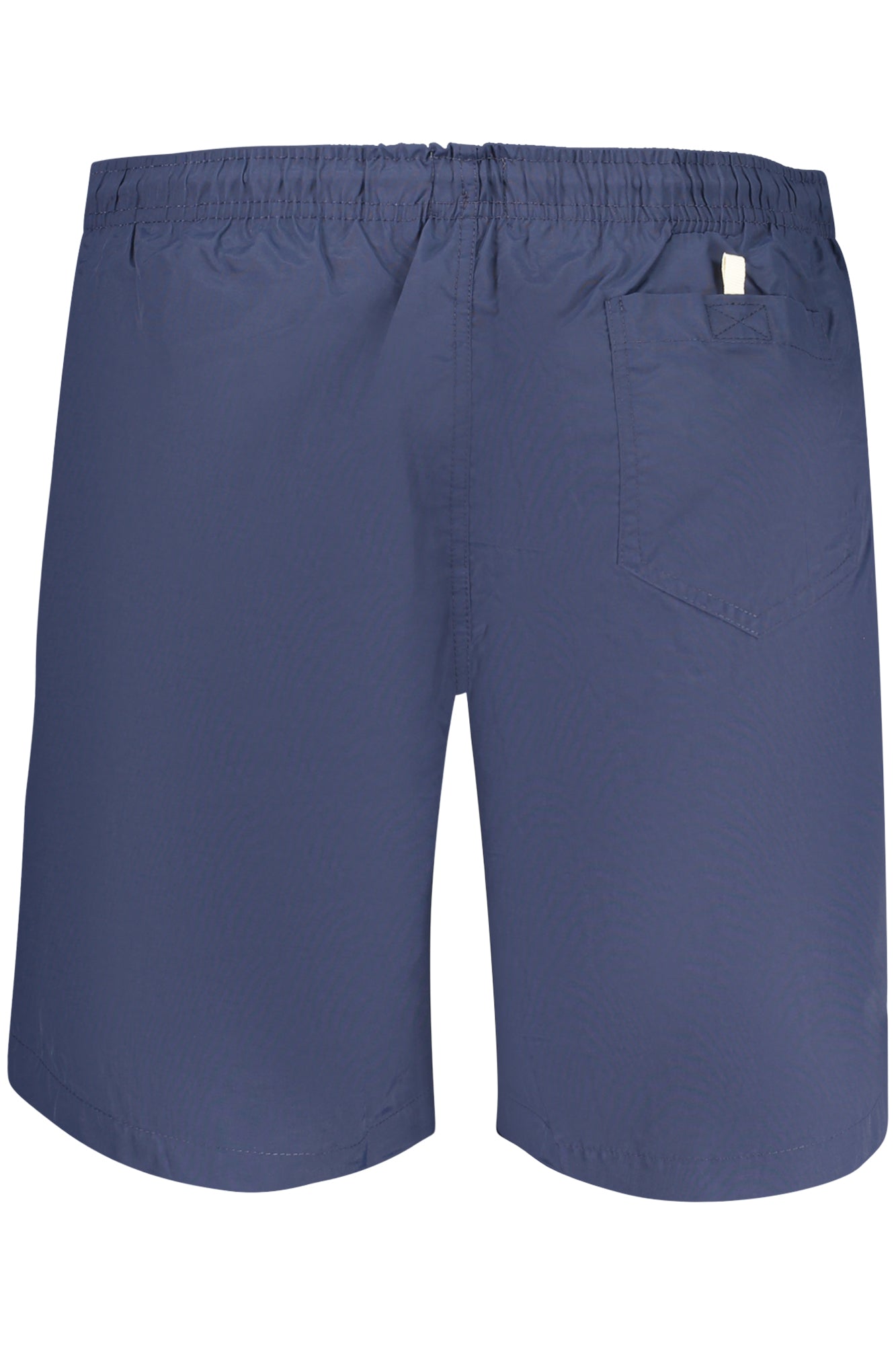 U.S. GRAND Costume Parte Sotto Uomo Blu
